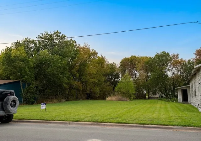 Photo 1 of Land for sale at T A Carroll, Corsicana, TX 75110 | MLS# 21377419 | Listing updated on 2026-09-04