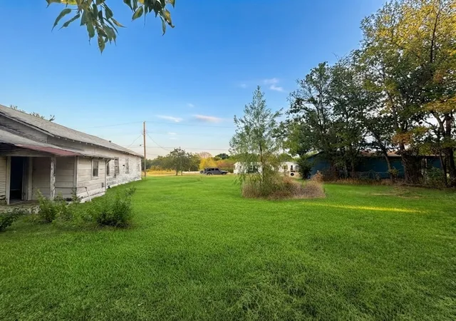 Photo 3 of Land for sale at T A Carroll, Corsicana, TX 75110 | MLS# 21377419 | Listing updated on 2026-09-04