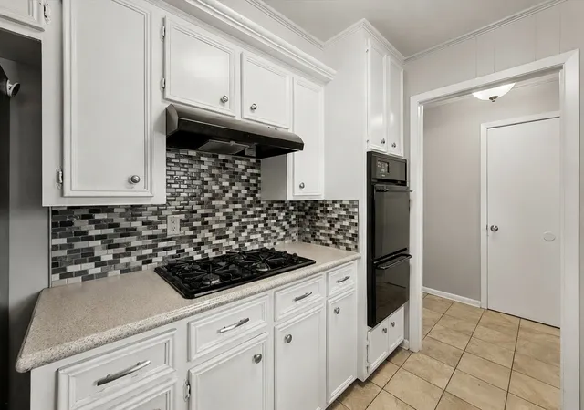 Photo 2 of Single family home for sale at 316 Fairmont Ave, Corsicana, TX 75110 | MLS# 21376340 | Listing updated on 2026-09-03