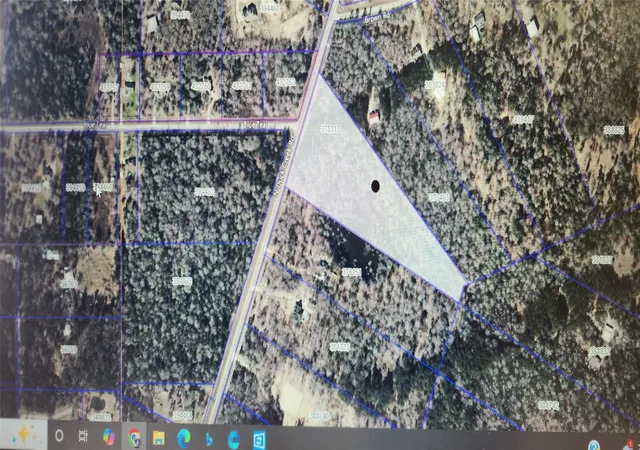Photo 1 of Land for sale at 3890 N Duck Crk Rd, Cleveland, TX 77328 | MLS# 21377420 | Listing updated on 2026-09-17