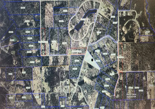 Photo 2 of Land for sale at 3890 N Duck Crk Rd, Cleveland, TX 77328 | MLS# 21377420 | Listing updated on 2026-09-17