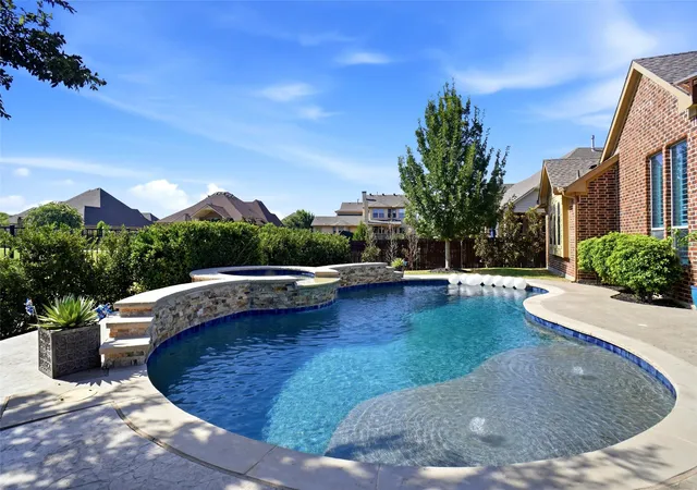 Photo 1 of Single family home for sale at 1913 Yosemite Ln, Keller, TX 76248 | MLS# 21377398 | Listing updated on 2026-10-01