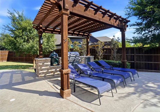 Photo 4 of Single family home for sale at 1913 Yosemite Ln, Keller, TX 76248 | MLS# 21377398 | Listing updated on 2026-10-01