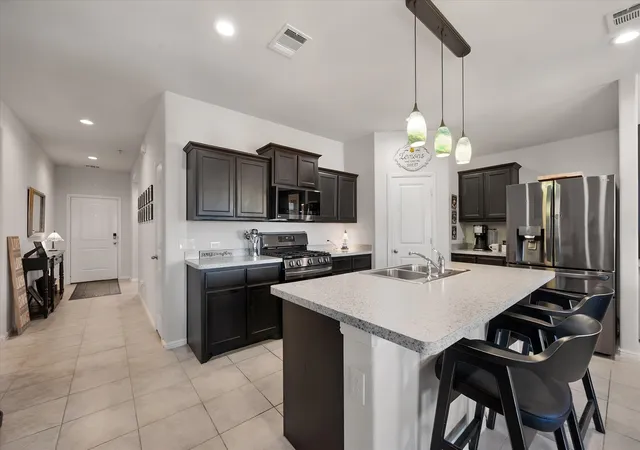 Photo 4 of Sale Pending at 10321 Fort Belknap Trl, Crowley, TX 76036 | MLS# 21376276 | Listing updated on 2026-09-23