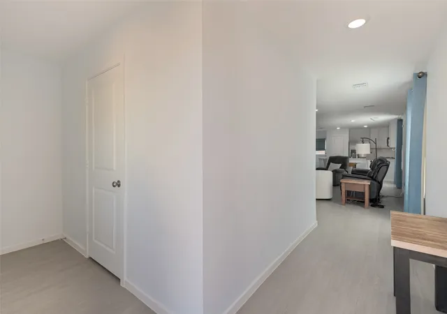 Photo 3 of Single family home for sale at 1352 Wedgeleaf Ln, Forney, TX 75126 | MLS# 21375022 | Listing updated on 2026-10-05