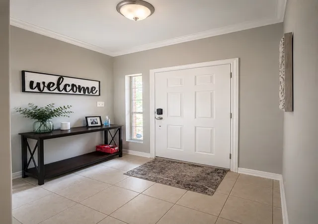 Photo 2 of Single family home for sale at 729 Stribling Cir, Azle, TX 76020 | MLS# 21376463 | Listing updated on 2026-09-04