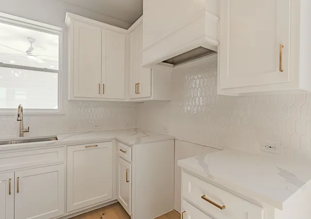 Photo 27 of Townhouse for sale at 244 Sunset Dr, Fort Worth, TX 76114 | MLS# 21377471 | Listing updated on 2026-09-15