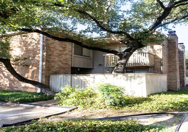 Photo 1 of Condo for sale at 8340 Fathom Cir #504, Austin, TX 78750 | MLS# 21374727 | Listing updated on 2026-10-06