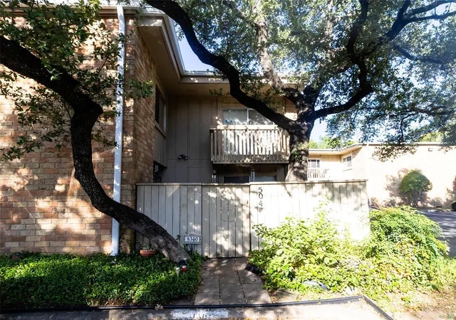 Photo 2 of Condo for sale at 8340 Fathom Cir #504, Austin, TX 78750 | MLS# 21374727 | Listing updated on 2026-10-06