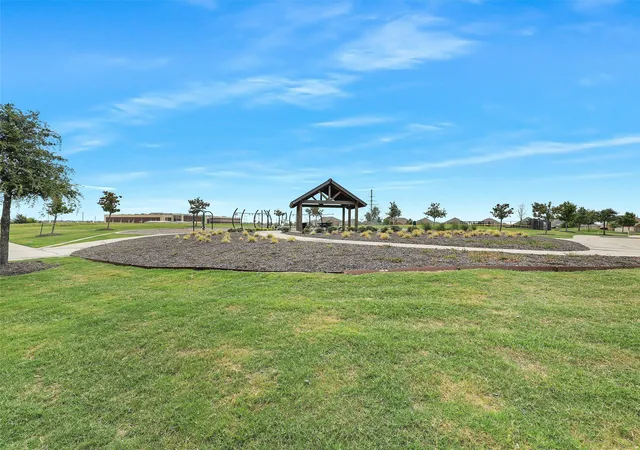 Photo 2 of Single family home for sale at 910 Torrey Ave, Princeton, TX 75407 | MLS# 21377004 | Listing updated on 2026-09-04