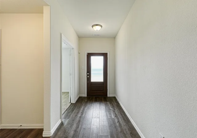 Photo 3 of Single family home for sale at 910 Torrey Ave, Princeton, TX 75407 | MLS# 21377004 | Listing updated on 2026-09-04