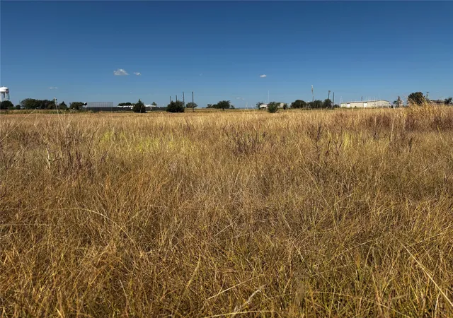 Photo 2 of Land for sale at 000 Melton Rd, Sanger, TX 76266 | MLS# 21377206 | Listing updated on 2026-09-04