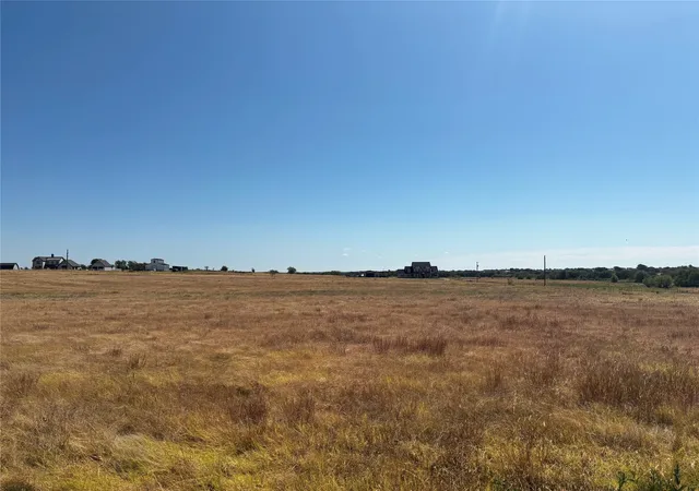 Photo 3 of Land for sale at 000 Melton Rd, Sanger, TX 76266 | MLS# 21377206 | Listing updated on 2026-09-04