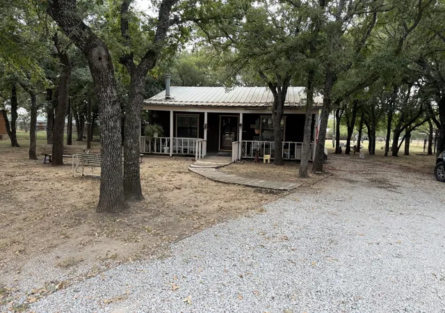 Photo 1 of Single family home for sale at 3040 Starboard Dr, May, TX 76857 | MLS# 21377522 | Listing updated on 2026-09-22