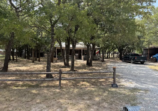 Photo 22 of Single family home for sale at 3040 Starboard Dr, May, TX 76857 | MLS# 21377522 | Listing updated on 2026-09-22