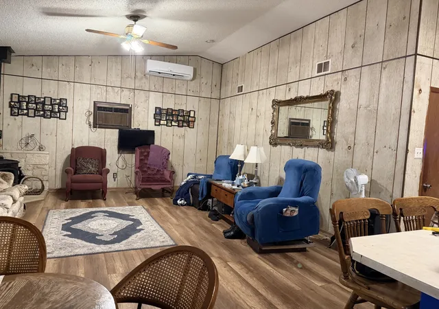 Photo 2 of Single family home for sale at 3040 Starboard Dr, May, TX 76857 | MLS# 21377522 | Listing updated on 2026-09-22