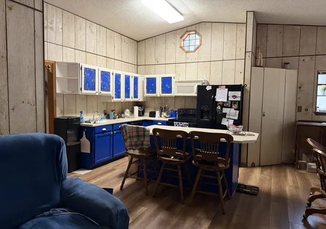 Photo 3 of Single family home for sale at 3040 Starboard Dr, May, TX 76857 | MLS# 21377522 | Listing updated on 2026-09-22