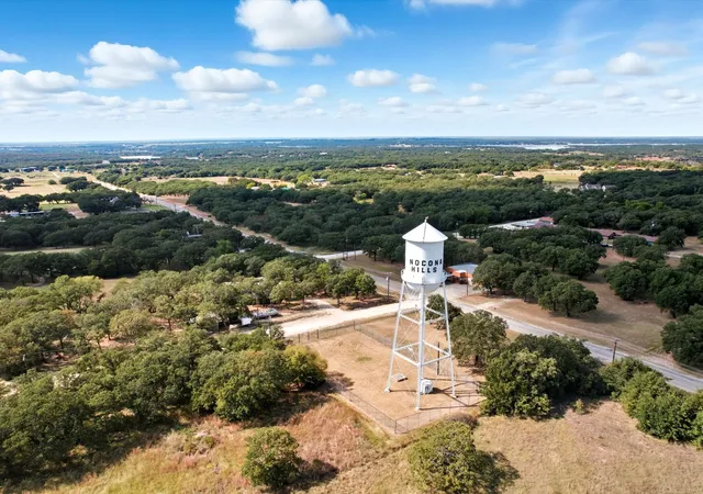 Photo 1 of Land for sale at 122 Cliff View Dr, Nocona, TX 76255 | MLS# 21377531 | Listing updated on 2026-09-04