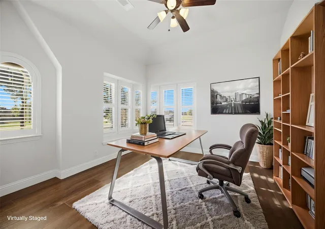 Photo 2 of Single family home for sale at 2101 Indigo Ln, Forney, TX 75126 | MLS# 21375103 | Listing updated on 2026-09-20