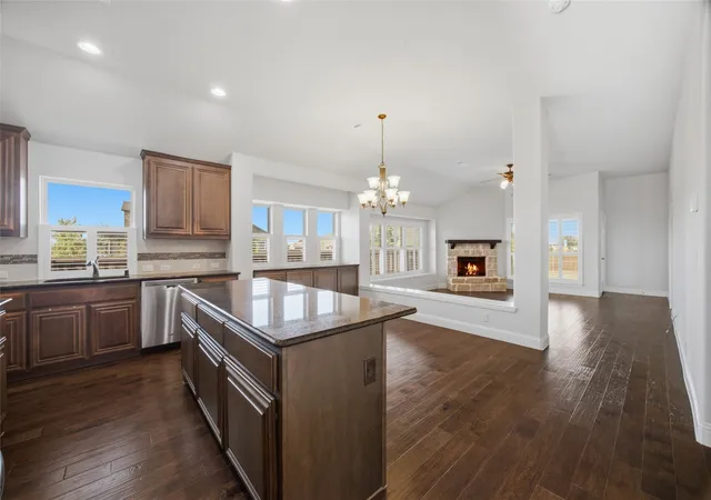 Photo 3 of Single family home for sale at 2101 Indigo Ln, Forney, TX 75126 | MLS# 21375103 | Listing updated on 2026-09-20