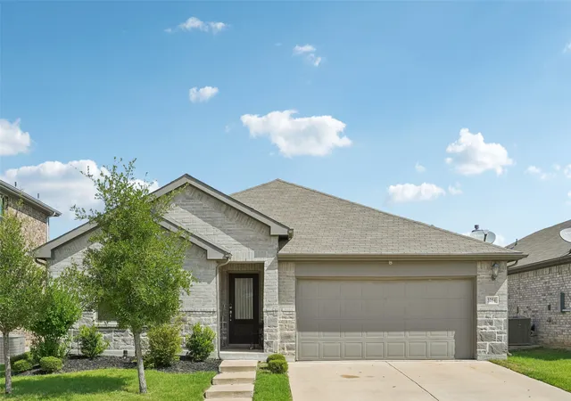 Photo 1 of Single family home for sale at 3254 Deckard Dr, Royse City, TX 75189 | MLS# 21344691 | Listing updated on 2026-10-06