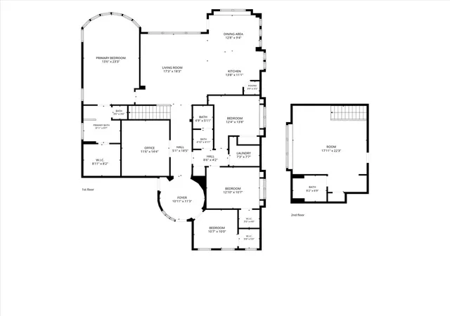 Photo 40 of Single family home for sale at 4501 Waterford Glen Dr, Mansfield, TX 76063 | MLS# 21374843 | Listing updated on 2026-10-08