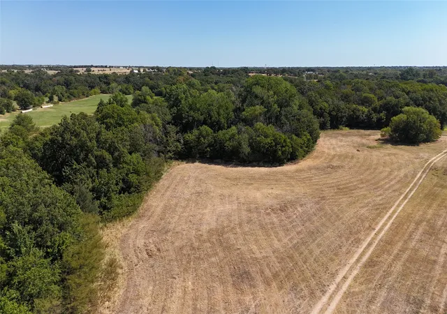 Photo 1 of Land for sale at 0 Sam Bass Rd, Sanger, TX 76266 | MLS# 21376580 | Listing updated on 2026-09-04