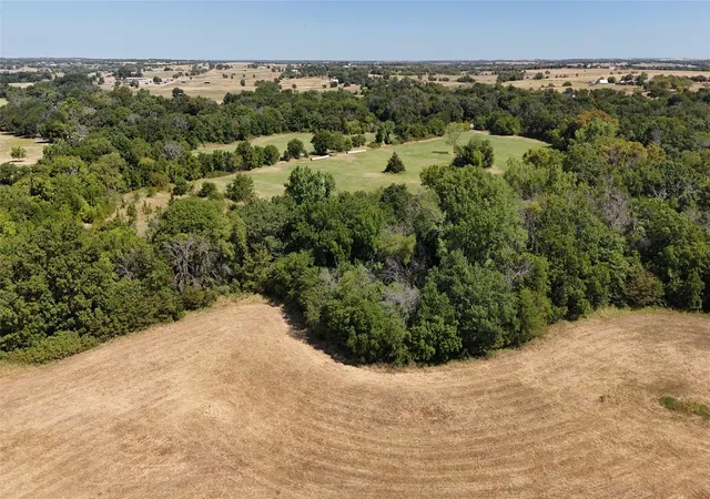 Photo 2 of Land for sale at 0 Sam Bass Rd, Sanger, TX 76266 | MLS# 21376580 | Listing updated on 2026-09-04