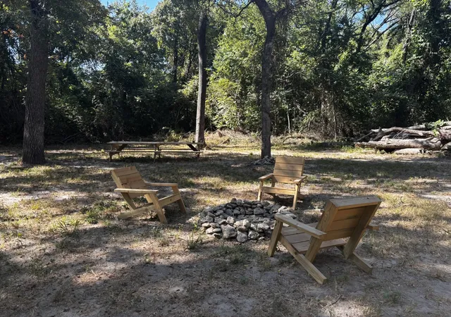Photo 3 of Land for sale at 0 Sam Bass Rd, Sanger, TX 76266 | MLS# 21376580 | Listing updated on 2026-09-04