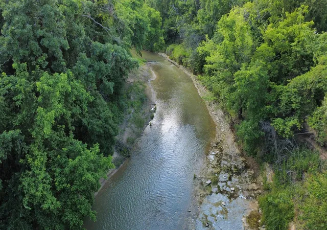 Photo 3 of Land for sale at 0 Sam Bass Rd, Sanger, TX 76266 | MLS# 21376580 | Listing updated on 2026-09-04