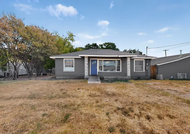 Photo 1 of Multi family home for sale at 3004 Hickory Tree Rd, Balch Springs, TX 75180 | MLS# 21377250 | Listing updated on 2026-09-04