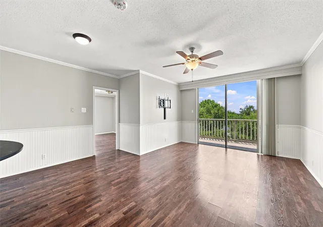 Photo 3 of Condo for sale at 4924 Cobbs Dr #4E, Waco, TX 76710 | MLS# 21374933 | Listing updated on 2026-09-04