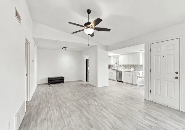 Photo 4 of Condo for sale at 1518 El Camino Real, Euless, TX 76040 | MLS# 21377253 | Listing updated on 2026-10-07
