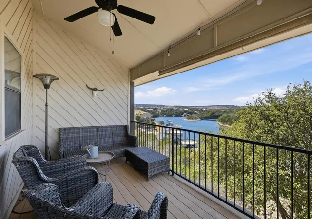 Photo 1 of Condo for sale at 3033 Hells Gate Loop #E207, Strawn, TX 76475 | MLS# 21377550 | Listing updated on 2026-09-04