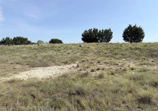 Photo 2 of Land for sale at Tbd Lot 18 Mesa Lake, Hamilton, TX 76531 | MLS# 21377591 | Listing updated on 2026-09-04