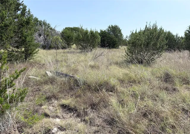 Photo 3 of Land for sale at Tbd Lot 18 Mesa Lake, Hamilton, TX 76531 | MLS# 21377591 | Listing updated on 2026-09-04