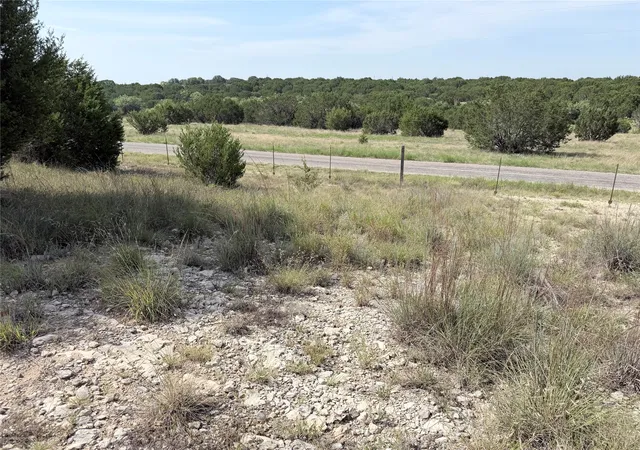Photo 3 of Land for sale at Tbd Lot 18 Mesa Lake, Hamilton, TX 76531 | MLS# 21377591 | Listing updated on 2026-09-04