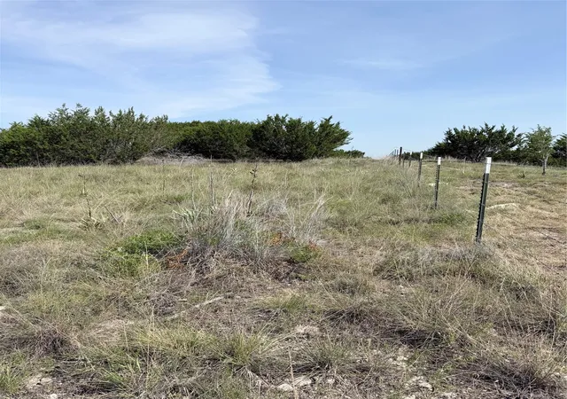 Photo 4 of Land for sale at Tbd Lot 18 Mesa Lake, Hamilton, TX 76531 | MLS# 21377591 | Listing updated on 2026-09-04