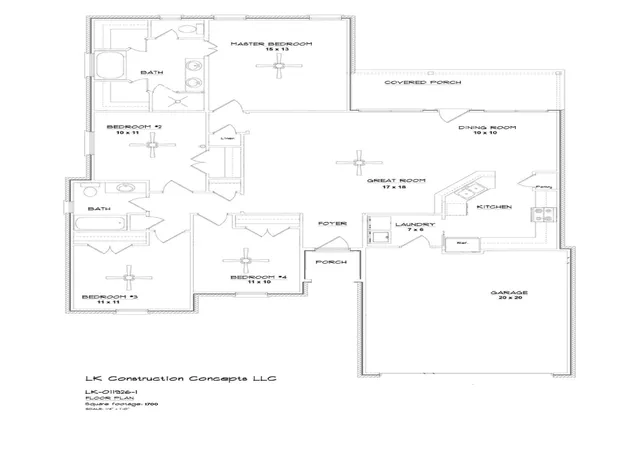 Photo 1 of Single family home for sale at 7664 Mountain View Rd, Abilene, TX 79602 | MLS# 21377582 | Listing updated on 2026-09-30