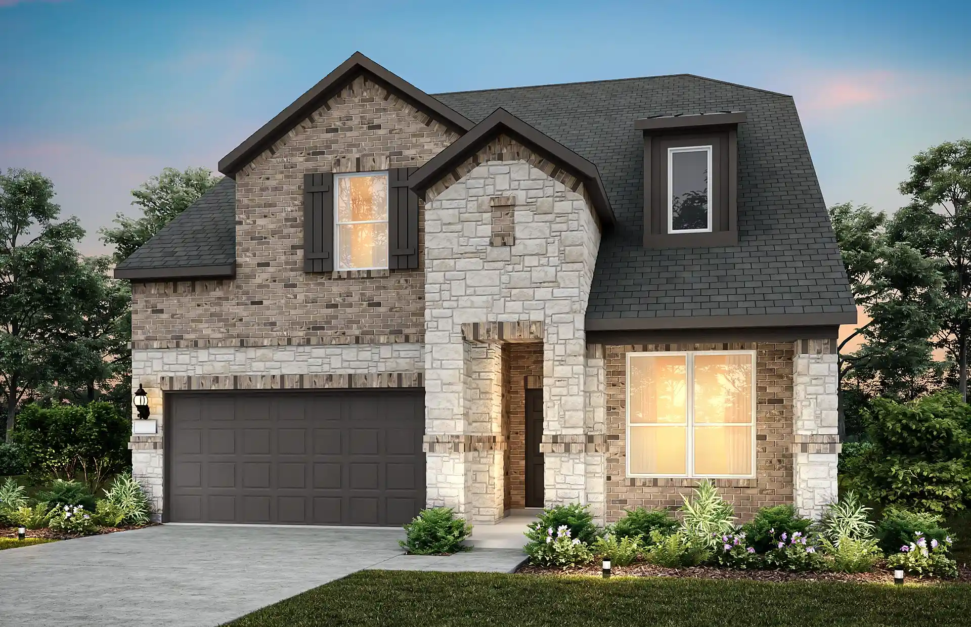 Photo 1 of Single family home for sale at 1809 Ridgedale St, Celina, TX 75009 | MLS# 21377475 | Listing updated on 2026-10-27