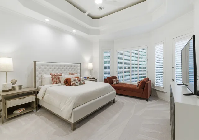 Photo 4 of Single family home for sale at 1617 Heathermore, Colleyville, TX 76034 | MLS# 21377655 | Listing updated on 2026-09-26