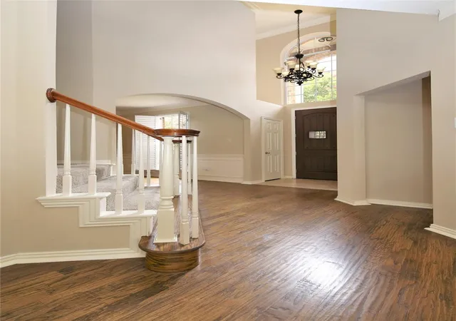 Photo 3 of Single family home for sale at 4124 Briarbend Rd, Dallas, TX 75287 | MLS# 21377675 | Listing updated on 2026-10-07