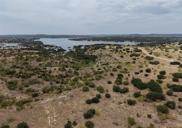 Photo 1 of Land for sale at Lot 59 Gaines Bnd Dr, Graford, TX 76449 | MLS# 21377320 | Listing updated on 2026-09-04