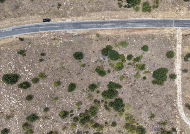 Photo 2 of Land for sale at Lot 59 Gaines Bnd Dr, Graford, TX 76449 | MLS# 21377320 | Listing updated on 2026-09-04