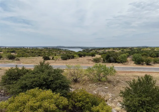 Photo 3 of Land for sale at Lot 59 Gaines Bnd Dr, Graford, TX 76449 | MLS# 21377320 | Listing updated on 2026-09-04