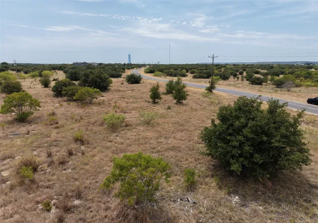 Photo 3 of Land for sale at Lot 59 Gaines Bnd Dr, Graford, TX 76449 | MLS# 21377320 | Listing updated on 2026-09-04