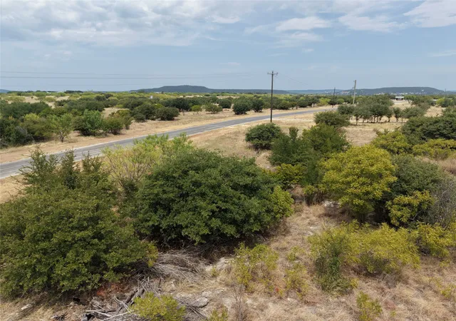 Photo 4 of Land for sale at Lot 59 Gaines Bnd Dr, Graford, TX 76449 | MLS# 21377320 | Listing updated on 2026-09-04