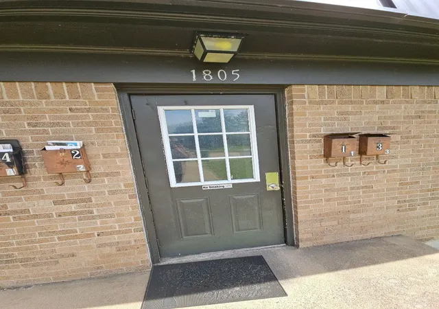 Photo 2 of Multi family home for sale at 1805 Randolph Dr, Garland, TX 75041 | MLS# 21377724 | Listing updated on 2026-10-06
