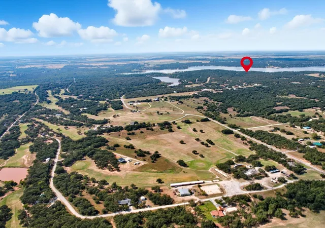 Photo 3 of Land for sale at 157 Cherokee Trl, Nocona, TX 76255 | MLS# 21377760 | Listing updated on 2026-09-04