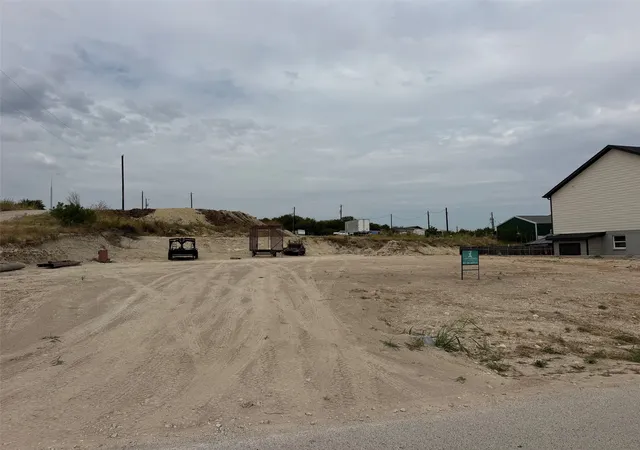 Photo 2 of Land for sale at 5374 Gebron Dr, Fort Worth, TX 76126 | MLS# 21377621 | Listing updated on 2026-09-04